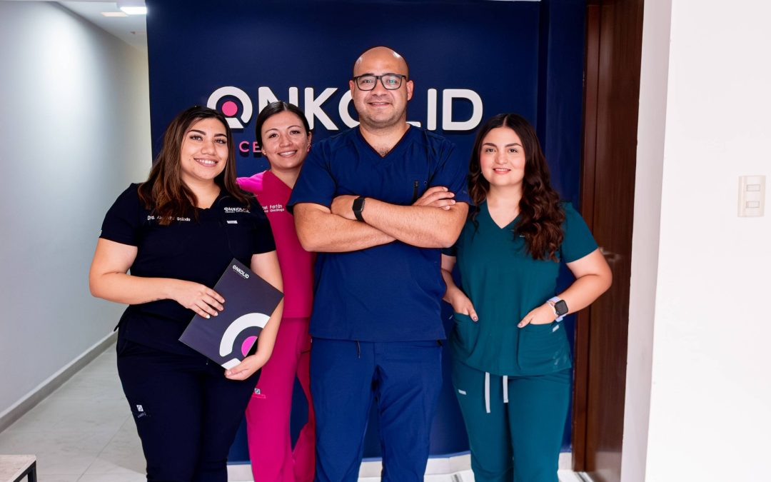 El valor de la comunidad