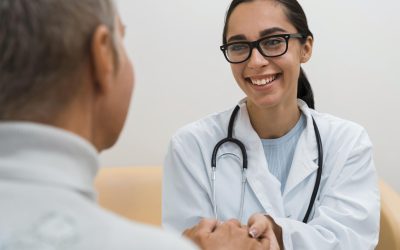 Primeros pasos para Enfrentar la Situación